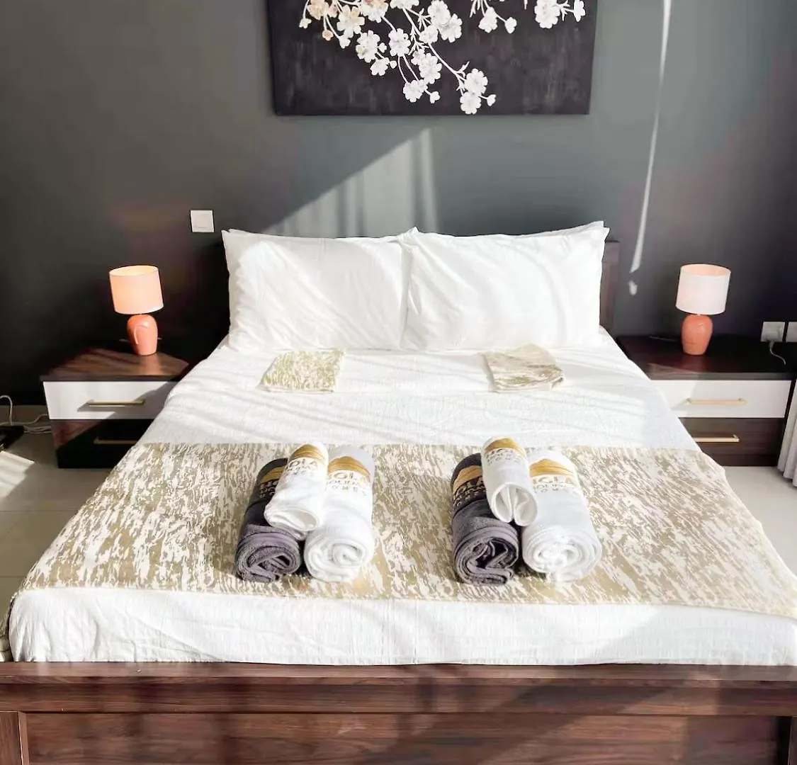 Cozy Private Studio Marina And Sea View Dubai